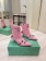 Balenciaga sz35-39 9