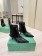 Balenciaga sz35-39 9