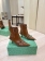 Balenciaga sz35-39 9