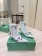 Balenciaga sz35-39 9