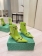 Balenciaga sz35-39 9