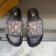 LV sz38-46 mns0843 (1)_3048675