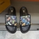 LV sz38-46 mns0844 (1)_3048679