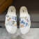 LV sz38-46 mns0844 (6)_3048681