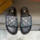 LV sz38-46 mns0843 (6)_3048680
