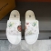 LV sz38-46 mns0845 (1)_3048683