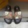 LV sz38-46 mns0845 (6)_3048685