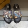 LV sz38-46 mns0846 (1)_3048689