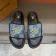 LV sz38-46 mns0847 (1)_3048693