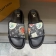 LV sz38-46 mns0845 (11)_3048695