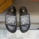LV sz38-46 mns0848 (1)_3048696