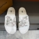 LV sz38-46 mns0849 (1)_3048699
