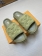 LV sz38-45 mns0840 (2)_3048647