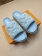 LV sz38-45 mns0840 (7)_3048649