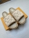 LV sz38-45 mns0840 (17)_3048652