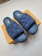 LV sz38-45 mns0840 (12)_3048656
