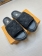LV sz38-45 mns0840 (27)_3048657