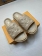 LV sz38-45 mns0840 (42)_3048662