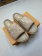 LV sz38-45 mns0842 (2)_3048674