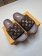 LV sz38-45 mns0841 (2)_3048664