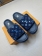 LV sz38-45 mns0841 (7)_3048666
