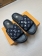 LV sz38-45 mns0841 (12)_3048668