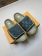 LV sz38-45 mns0841 (17)_3048670