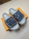 LV sz38-45 mns0841 (22)_3048672