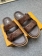 LV sz38-45 mns0834 (2)_3048606
