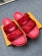 LV sz38-45 mns0834 (17)_3048610