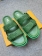 LV sz38-45 mns0834 (12)_3048612