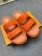LV sz38-45 mns0834 (27)_3048614
