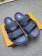 LV sz38-45 mns0835 (2)_3048616