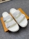 LV sz38-45 mns0835 (7)_3048618