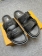 LV sz38-45 mns0835 (12)_3048620