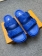 LV sz38-45 mns0835 (17)_3048622
