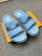 LV sz38-45 mns0834 (22)_3048623