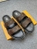 LV sz38-45 mns0836 (2)_3048624