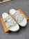 LV sz38-45 mns0837 (2)_3048630