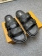LV sz38-45 mns0836 (12)_3048628