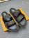 LV sz38-45 mns0837 (7)_3048632