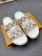 LV sz38-45 mns0838 (2)_3048634