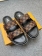 LV sz38-45 mns0838 (7)_3048636