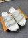 LV sz38-45 mns0836 (7)_3048637