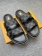 LV sz38-45 mns0838 (12)_3048638