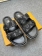 LV sz38-45 mns0839 (2)_3048640