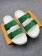 LV sz38-45 mns0839 (7)_3048642