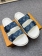 LV sz38-45 mns0839 (12)_3048644