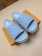 LV sz38-45 mns0833 (7)_3048592