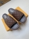 LV sz38-45 mns0833 (2)_3048590